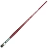 Da Vinci College 8740 szintetikus, lapos ecset - 12