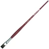 Da Vinci College 8740 szintetikus, lapos ecset - 16