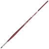 Da Vinci College 8740 szintetikus, lapos ecset - 4