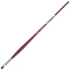Da Vinci College 8740 szintetikus, lapos ecset - 6