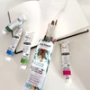 Da Vinci 4202 Colineo Gouache Set ecsetkészlet, szintetikus, vegyes, 3 db