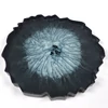 Kép 3/5 - Műgyanta, kétkomponensű epoxi gyanta, Dipon LuminaCast 4 Gem Flow, 1000+500g