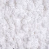 Kép 2/3 - Műhó dekor, bio, 50 g - bolyhos
