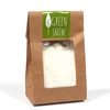Kép 1/3 - Műhó dekor, bio, 50 g - bolyhos