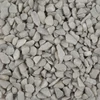 Dekorkavics,  5-8 mm, 500 g - világosszürke