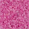 Dekorkavics,  5-8 mm, 500 g - pink