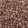 Dekorkavics,  5-8 mm, 500 g - metál réz