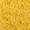 Dekorkavics,  5-8 mm, 500 g - sárga