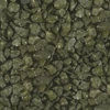 Dekorkavics,  5-8 mm, 500 g - olívzöld