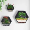 Dekorkavics,  5-8 mm, 500 g - fehér