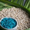Kép 10/13 - Dekorkavics,  5-8 mm, 500 g - barna