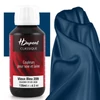 H Dupont Classique gőzfixálós selyemfesték 125 ml - 209 régi kék, vieux bleu