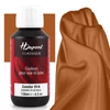 Kép 1/3 - H Dupont Classique gőzfixálós selyemfesték 125 ml - 814 kondorkeselyű, condor