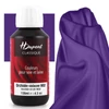 Kép 1/3 - H Dupont Classique gőzfixálós selyemfesték 125 ml - 902 orhideaviola, orchidee violacee