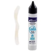 H Dupont Serti gőzfixálós selyemkontúr, gutta, 25 ml - 005 színtelen, incolore