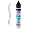 H Dupont Serti gőzfixálós gyöngyház selyemkontúr, gutta, 25 ml - 085 gyöngyház, perle