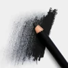 ArtGraf vízzel elmosható szénceruza - soft