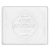 Viarco ArtGraf Tailor Shape akvarellkréta - white