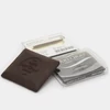Viarco ArtGraf Tailor Shape akvarellkréta - dark brown