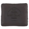 Viarco ArtGraf Tailor Shape akvarellkréta - dark brown