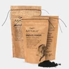 ArtGraf akvarell grafitpor - 250 g