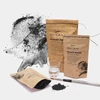 Kép 2/10 - ArtGraf akvarell grafitpor - 250 g