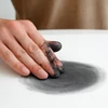 ArtGraf akvarell grafitpor - 250 g