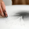 Kép 7/10 - ArtGraf akvarell grafitpor - 250 g
