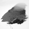 Kép 9/10 - ArtGraf akvarell grafitpor - 250 g