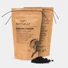 Kép 1/10 - ArtGraf akvarell grafitpor - 250 g