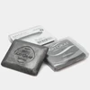 Viarco ArtGraf Tailor Shape akvarellkréta - graphite