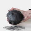 ArtGraf No1 grafit gitt, elmosható gyúrható grafit - 150 g