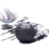 ArtGraf No1 grafit gitt, elmosható gyúrható grafit - 450 g