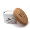 ArtGraf No1 grafit gitt, elmosható gyúrható grafit - 450 g