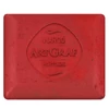 Viarco ArtGraf Tailor Shape akvarellkréta - red