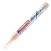 edding 5100 akril marker (filctoll), M (2-3 mm) - 255, warm beige