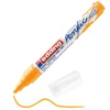 edding 5100 akril marker (filctoll), M (2-3 mm) - 906, sunny yellow