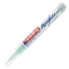 edding 5100 akril marker (filctoll), M (2-3 mm) - 928, mellow mint