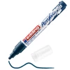 edding 5100 akril marker (filctoll), M (2-3 mm) - 933, elegant midnight