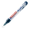 edding 5100 akril marker (filctoll), M (2-3 mm) - 933, elegant midnight