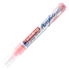 edding 5100 akril marker (filctoll), M (2-3 mm) - 935, classy mauve