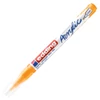 edding 5300 akril marker (filctoll), F (1-2 mm) - 906, sunny yellow