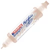 edding 5400 3D Double liner kétvégű akril festőtoll - 255, warm beige