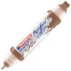 edding 5400 3D Double liner kétvégű akril festőtoll - 919, hazel