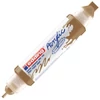 edding 5400 3D Double liner kétvégű akril festőtoll - 924, rich gold