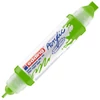 edding 5400 3D Double liner kétvégű akril festőtoll - 927, yellow green