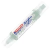 edding 5400 3D Double liner kétvégű akril festőtoll - 928, mellow mint