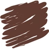 edding 5100 akril marker (filctoll), M (2-3 mm) - 907, chocolate brown