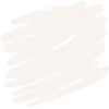 edding 5100 akril marker (filctoll), M (2-3 mm) - 922, traffic white
