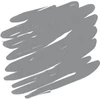 edding 5300 akril marker (filctoll), F (1-2 mm) - 923, rich silver